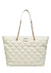 Twinset Shopping  251