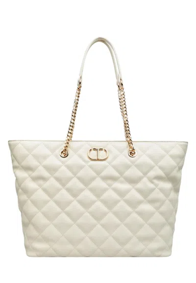 Twinset Shopping  251