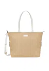 Twinset Shopping  251