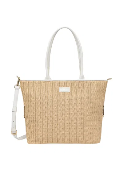 Twinset Shopping  251