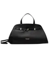 Twinset Shopping  251tb7011