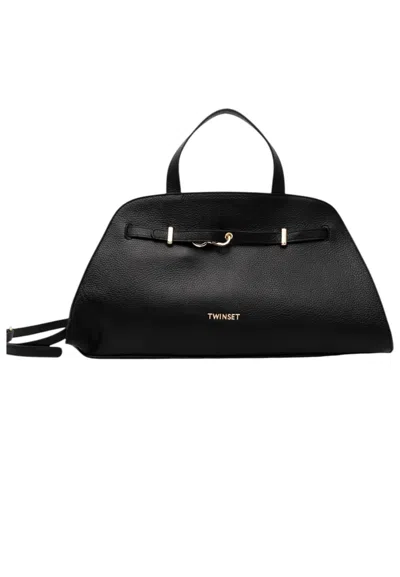 Twinset Shopping  251tb7011