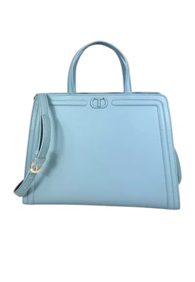 Twinset Shopping  251tb7233