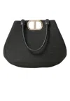Twinset Shopping  251tb7240