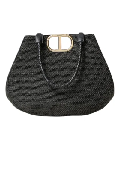 Twinset Shopping  251tb7240