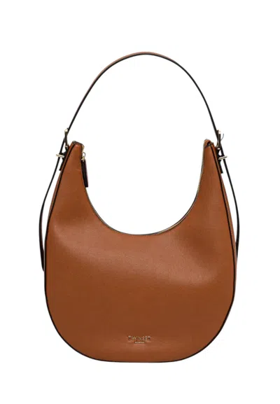 Twinset Shopping  251tb7293 Hobo Crescent