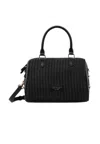 Twinset Shopping  251tb7383-ne Bauletto