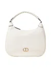 Twinset Shopping  251td8060 Hobo