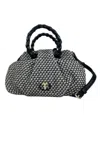 Twinset Shopping  251td8320 Mini Bag
