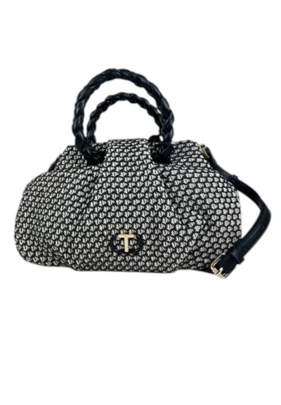 Twinset Shopping  251td8320 Mini Bag