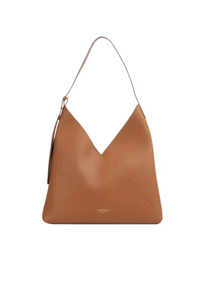 Twinset Shopping  251td8330 Bag