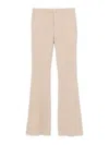 TWINSET PANTS