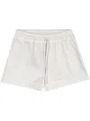 TWINSET SHORTS