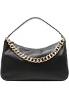 Twinset Shoulder Bag