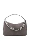Twinset Shoulder Bag