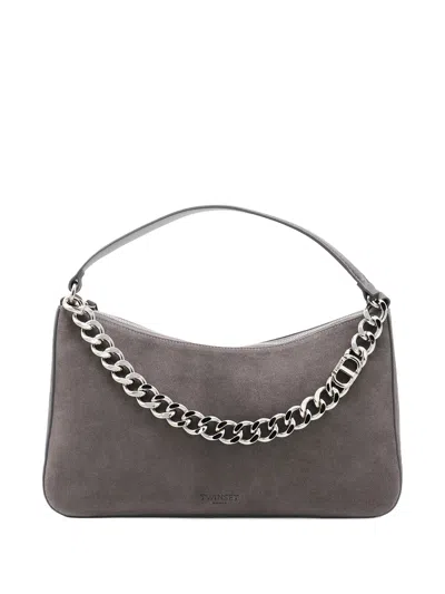 Twinset Shoulder Bag