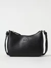 Twinset Shoulder Bag  Woman Color Black