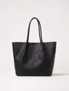 Twinset Shoulder Bag  Woman Color Black