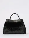 Twinset Handbag  Woman Color Black In Black