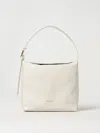 Twinset Shoulder Bag  Woman Color Pearl
