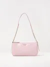 Twinset Shoulder Bag  Woman Color Pink