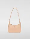 Twinset Shoulder Bag  Woman Color Pink