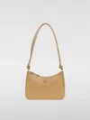 Twinset Shoulder Bag  Woman Color Rope In Rope