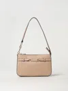 Twinset Shoulder Bag  Woman Color Rope In Rope