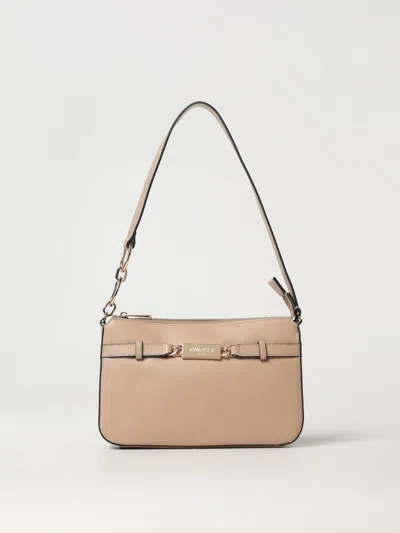 Twinset Shoulder Bag  Woman Color Rope