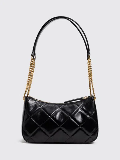 Twinset Shoulder Bag Woman Color Black