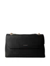 Twinset Shoulder Strap Bags