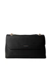 Twinset Shoulder Strap Bags