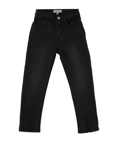Twinset Skinny Jeans