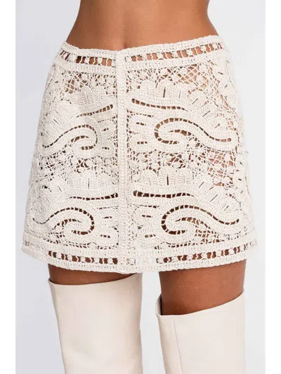 Twinset Skirt