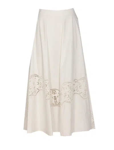 TWINSET SKIRT