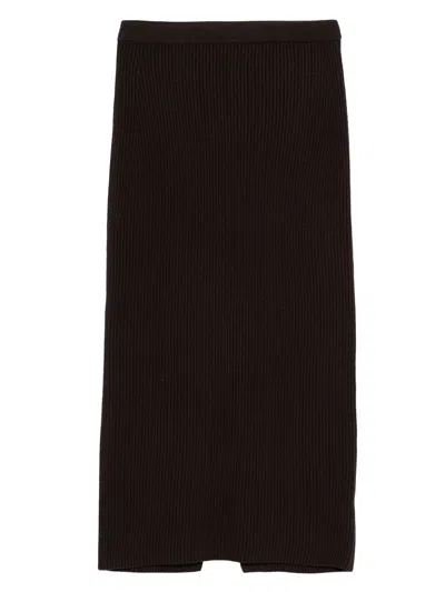 TWINSET SKIRT