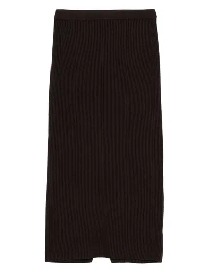 TWINSET SKIRT