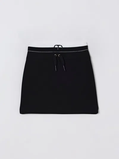 Twinset Skirt  Kids Color Black