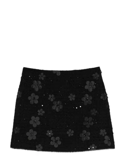 TWINSET TWINSET SKIRTS