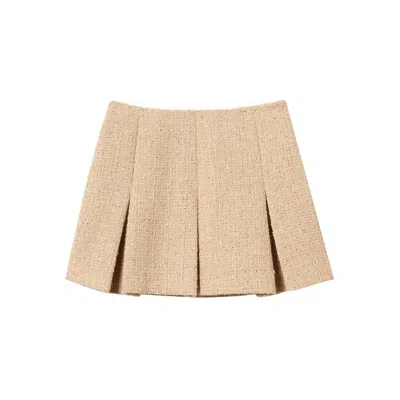 TWINSET TWINSET SKIRTS