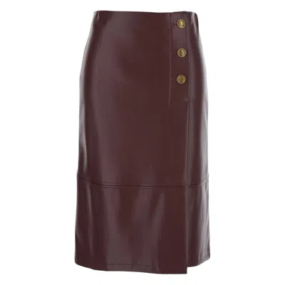 TWINSET TWINSET SKIRTS
