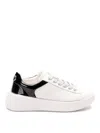 Twinset Sneakers