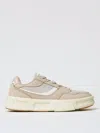Twinset Fessura Sneakers In Rope