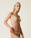 Twinset Soutien-gorge Push-up (bonnets B) In Multi