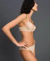 Twinset Soutien-gorge Push-up (bonnets C) In Multi