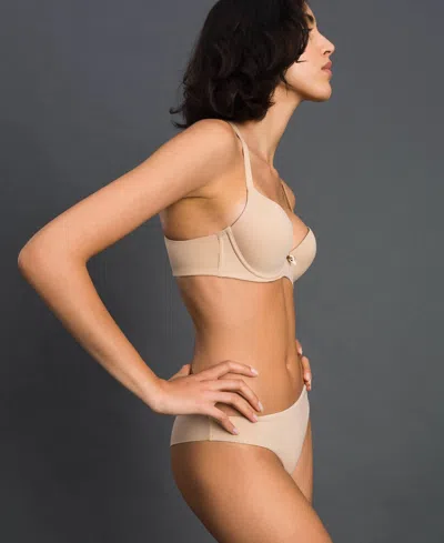 Twinset Soutien-gorge Push-up (bonnets C) In Multi