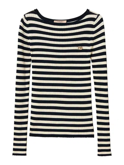 TWINSET SWEATER