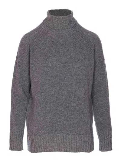 TWINSET SWEATER