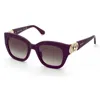 Twinset Sunglasses