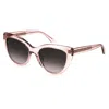 TWINSET TWINSET SUNGLASSES